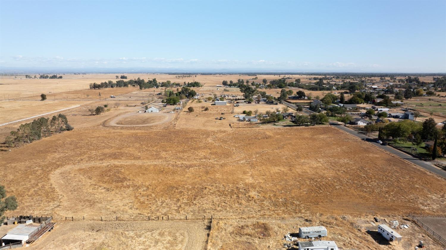 0 Artesia Road Elverta, CA 95626 - Photo 11 of 14