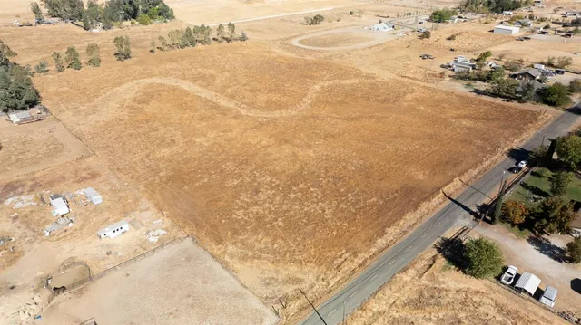 $550,000 | 0 Artesia Road, Elverta, CA 95626