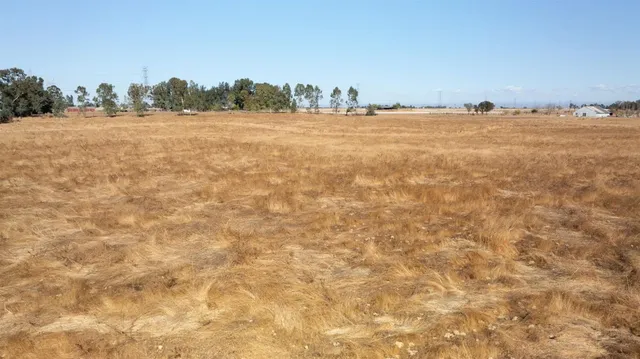 $550,000 | 0 Artesia Road, Elverta, CA 95626