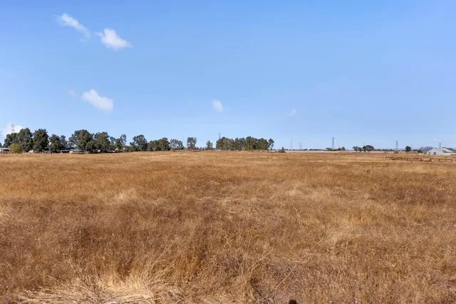 $550,000 | 0 Artesia Road, Elverta, CA 95626