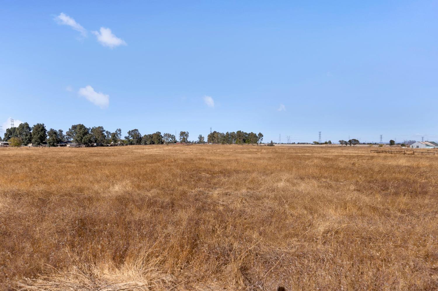 0 Artesia Road Elverta, CA 95626 - Photo 14 of 14