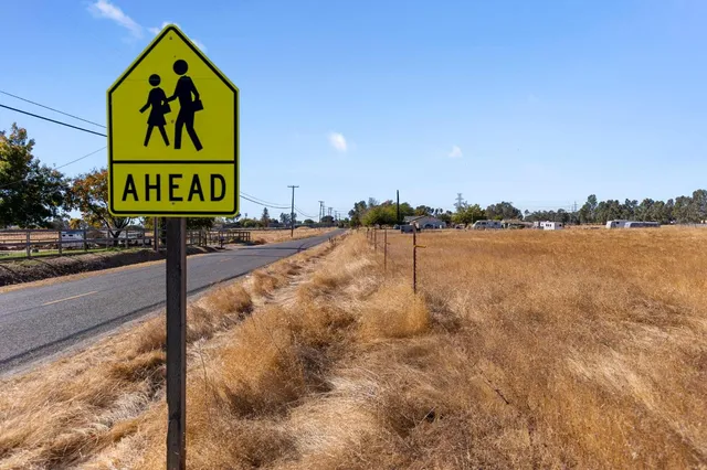 $550,000 | 0 Artesia Road, Elverta, CA 95626