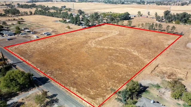 $550,000 | 0 Artesia Road, Elverta, CA 95626