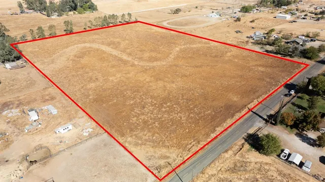 $550,000 | 0 Artesia Road, Elverta, CA 95626