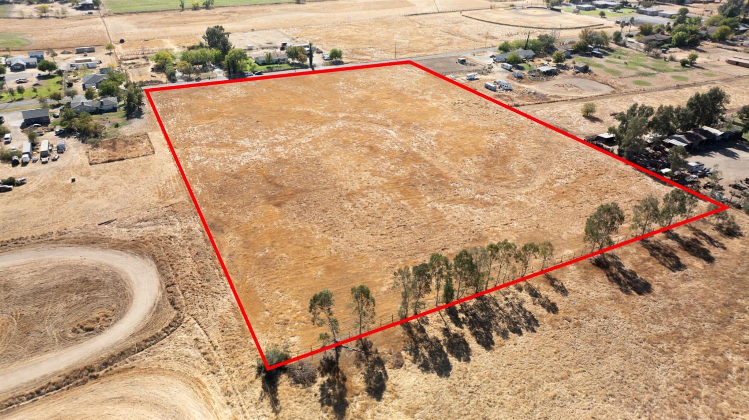 0 Artesia Road Elverta, CA 95626 - Photo 5 of 14