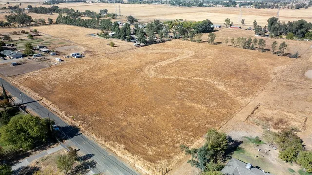 $550,000 | 0 Artesia Road, Elverta, CA 95626