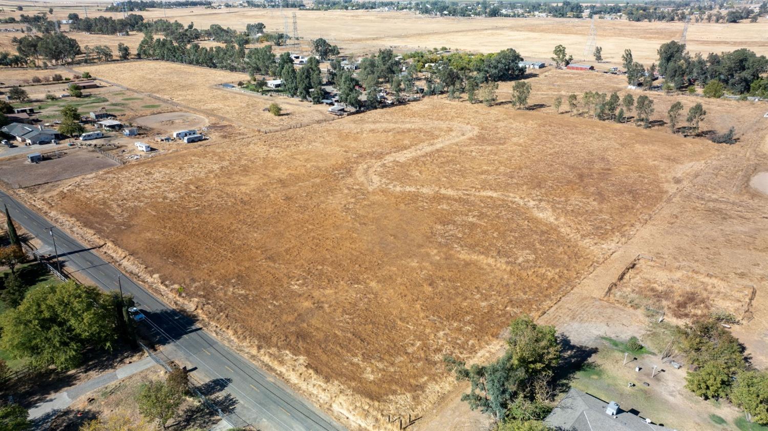 0 Artesia Road Elverta, CA 95626 - Photo 6 of 14
