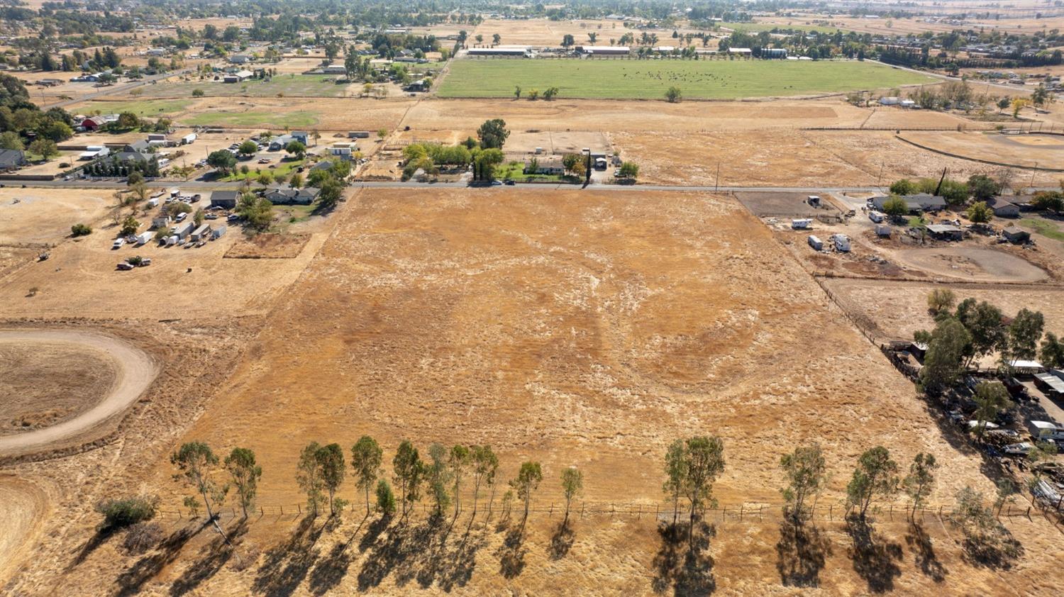 0 Artesia Road Elverta, CA 95626 - Photo 7 of 14