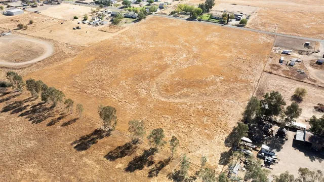 $550,000 | 0 Artesia Road, Elverta, CA 95626