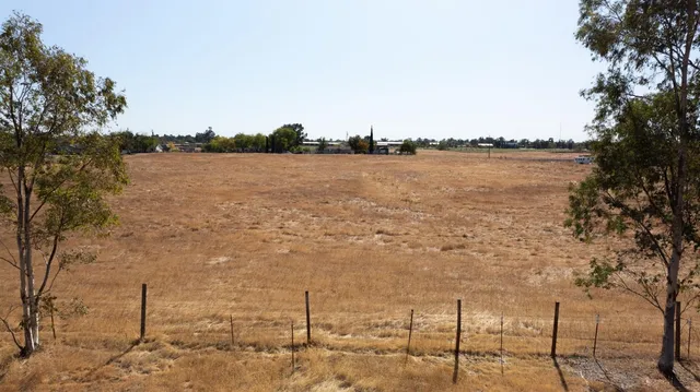 $550,000 | 0 Artesia Road, Elverta, CA 95626
