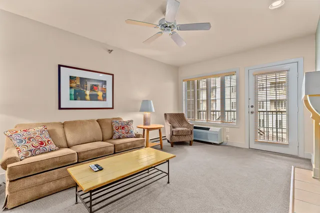 $309,800 | 107 North 1st Avenue, Unit 223/225, Sturgeon Bay, WI 54235