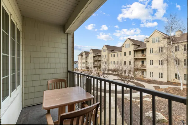 $309,800 | 107 North 1st Avenue, Unit 223/225, Sturgeon Bay, WI 54235