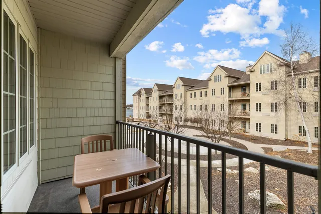 $309,800 | 107 North 1st Avenue, Unit 223/225, Sturgeon Bay, WI 54235