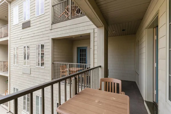 $309,800 | 107 North 1st Avenue, Unit 223/225, Sturgeon Bay, WI 54235