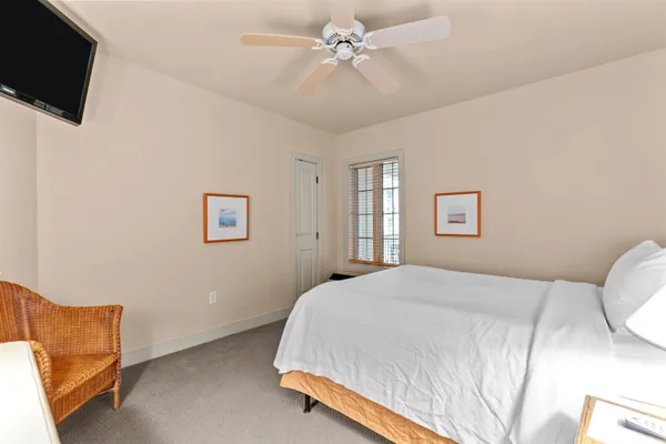 $309,800 | 107 North 1st Avenue, Unit 223/225, Sturgeon Bay, WI 54235