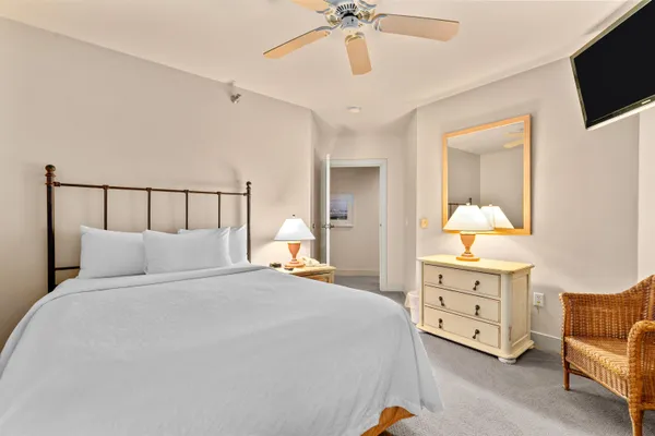 $309,800 | 107 North 1st Avenue, Unit 223/225, Sturgeon Bay, WI 54235