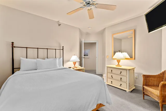 $309,800 | 107 North 1st Avenue, Unit 223/225, Sturgeon Bay, WI 54235