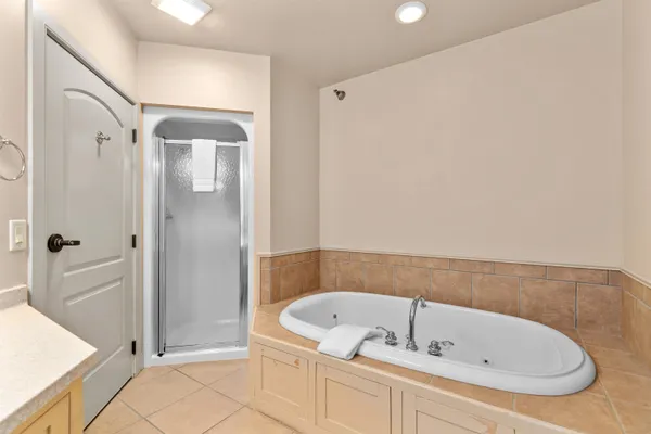 $309,800 | 107 North 1st Avenue, Unit 223/225, Sturgeon Bay, WI 54235