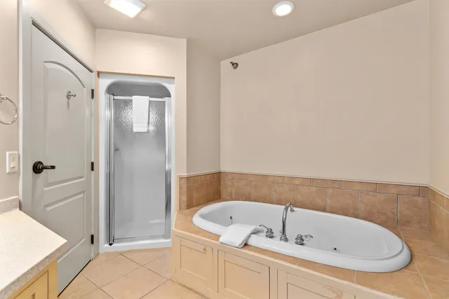 $309,800 | 107 North 1st Avenue, Unit 223/225, Sturgeon Bay, WI 54235