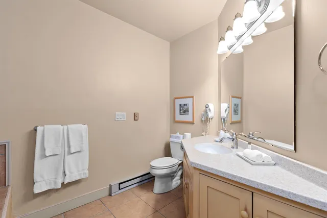 $309,800 | 107 North 1st Avenue, Unit 223/225, Sturgeon Bay, WI 54235