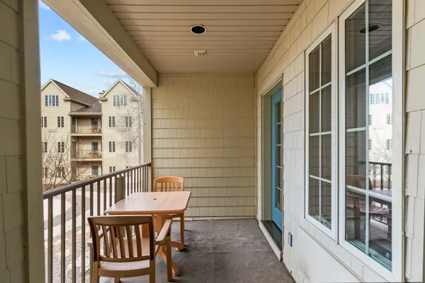 $309,800 | 107 North 1st Avenue, Unit 223/225, Sturgeon Bay, WI 54235