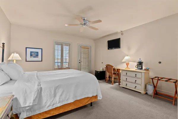 $309,800 | 107 North 1st Avenue, Unit 223/225, Sturgeon Bay, WI 54235