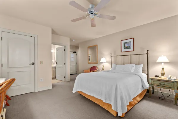 $309,800 | 107 North 1st Avenue, Unit 223/225, Sturgeon Bay, WI 54235