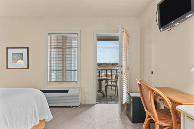 $309,800 | 107 North 1st Avenue, Unit 223/225, Sturgeon Bay, WI 54235