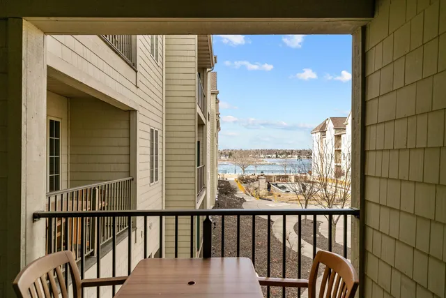 $309,800 | 107 North 1st Avenue, Unit 223/225, Sturgeon Bay, WI 54235