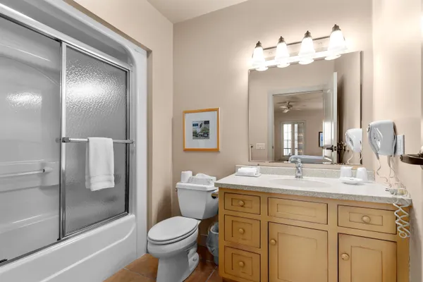 $309,800 | 107 North 1st Avenue, Unit 223/225, Sturgeon Bay, WI 54235