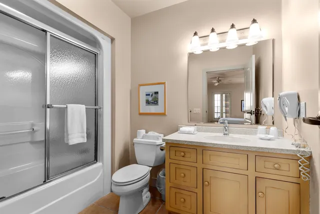 $309,800 | 107 North 1st Avenue, Unit 223/225, Sturgeon Bay, WI 54235