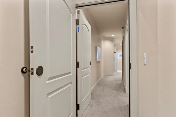 $309,800 | 107 North 1st Avenue, Unit 223/225, Sturgeon Bay, WI 54235