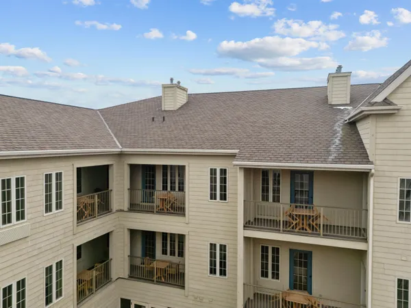 $309,800 | 107 North 1st Avenue, Unit 223/225, Sturgeon Bay, WI 54235