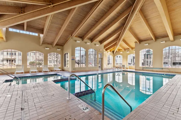 $309,800 | 107 North 1st Avenue, Unit 223/225, Sturgeon Bay, WI 54235