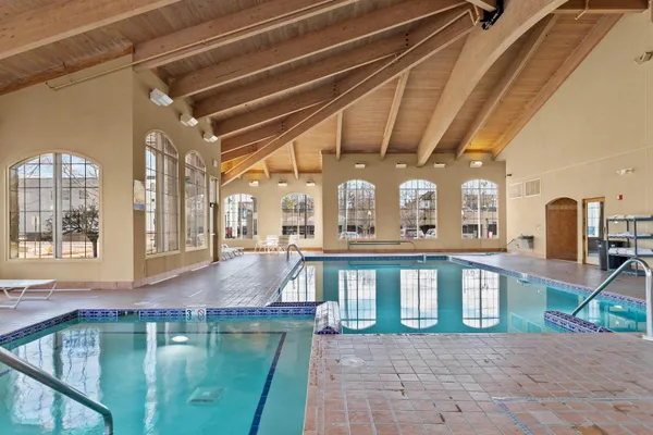 $309,800 | 107 North 1st Avenue, Unit 223/225, Sturgeon Bay, WI 54235