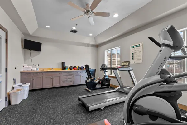 $309,800 | 107 North 1st Avenue, Unit 223/225, Sturgeon Bay, WI 54235