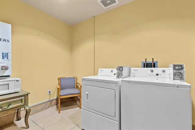 $309,800 | 107 North 1st Avenue, Unit 223/225, Sturgeon Bay, WI 54235