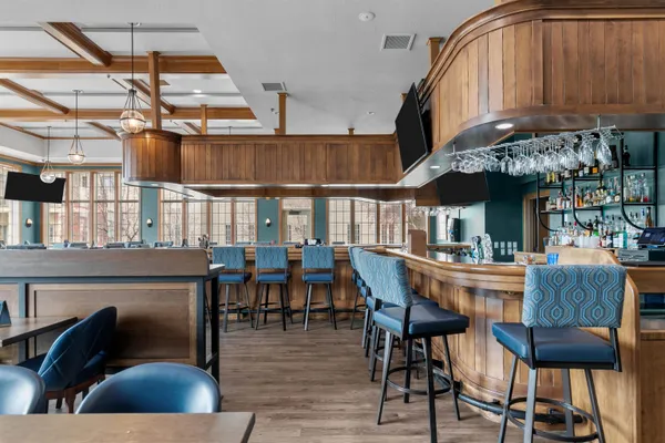 $309,800 | 107 North 1st Avenue, Unit 223/225, Sturgeon Bay, WI 54235