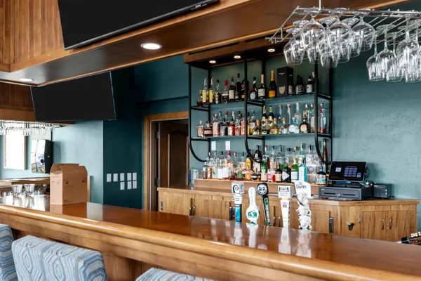 $309,800 | 107 North 1st Avenue, Unit 223/225, Sturgeon Bay, WI 54235