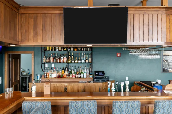 $309,800 | 107 North 1st Avenue, Unit 223/225, Sturgeon Bay, WI 54235