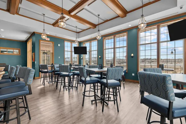 $309,800 | 107 North 1st Avenue, Unit 223/225, Sturgeon Bay, WI 54235