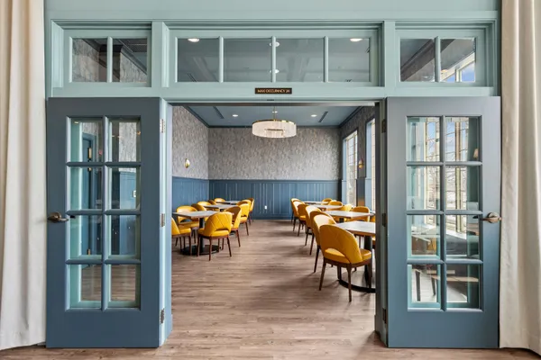 $309,800 | 107 North 1st Avenue, Unit 223/225, Sturgeon Bay, WI 54235