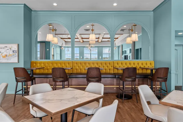 $309,800 | 107 North 1st Avenue, Unit 223/225, Sturgeon Bay, WI 54235