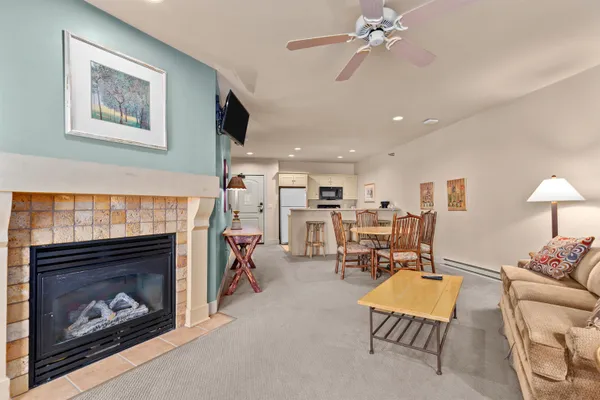 $309,800 | 107 North 1st Avenue, Unit 223/225, Sturgeon Bay, WI 54235