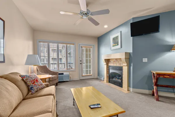 $309,800 | 107 North 1st Avenue, Unit 223/225, Sturgeon Bay, WI 54235