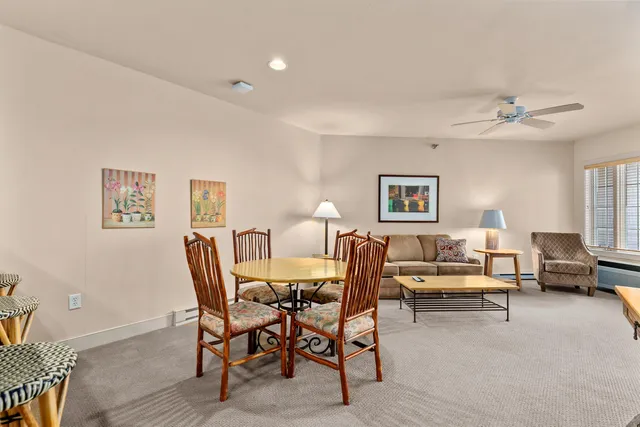 $309,800 | 107 North 1st Avenue, Unit 223/225, Sturgeon Bay, WI 54235