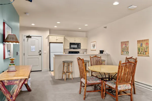 $309,800 | 107 North 1st Avenue, Unit 223/225, Sturgeon Bay, WI 54235