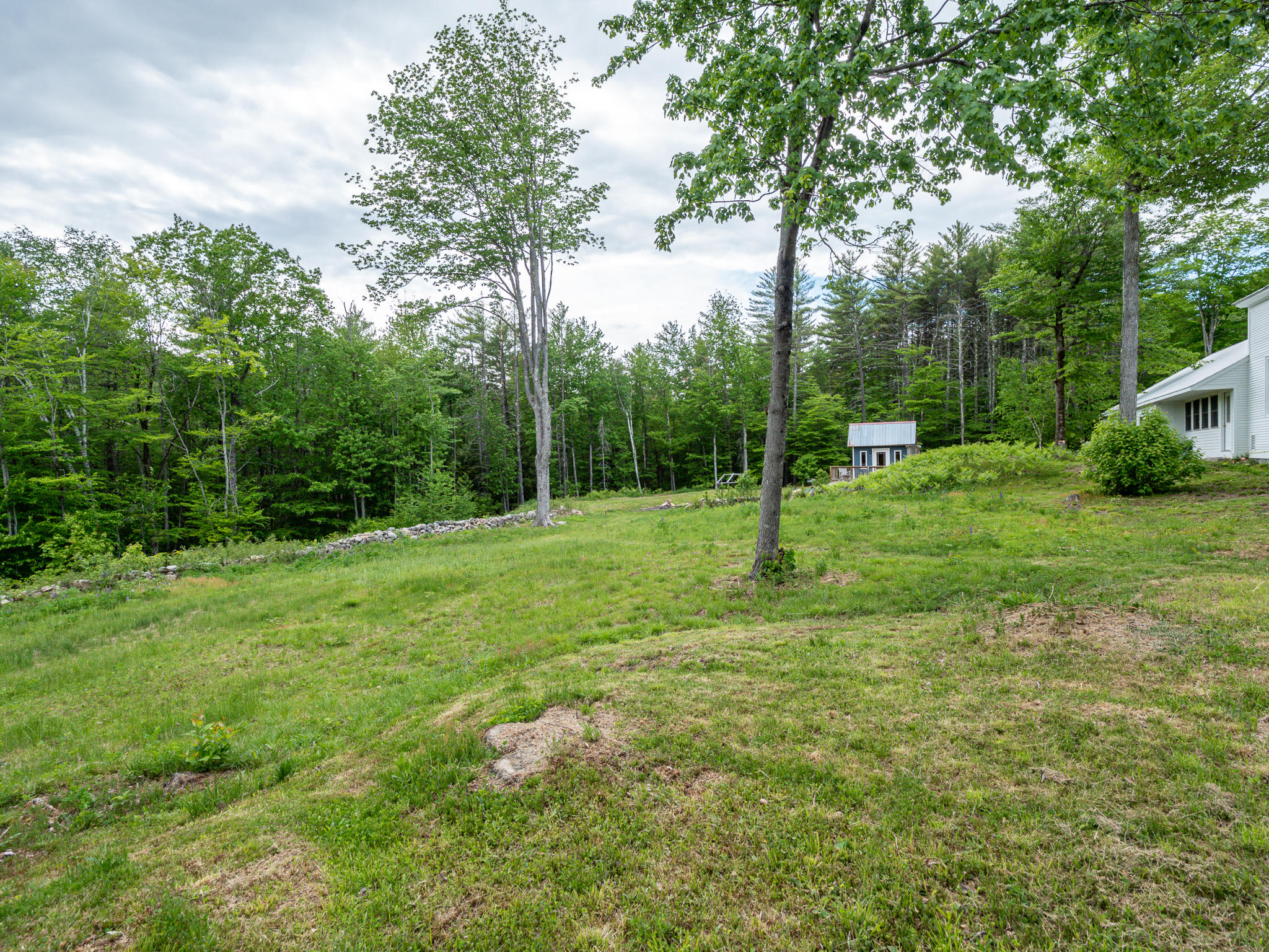 87 Webber Pond Road Harrison, ME 04040 - Photo 42 of 44 87 Webber Pond-45
