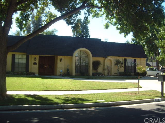6390 Merlin Drive Riverside, CA 92506 - Photo 1 of 1