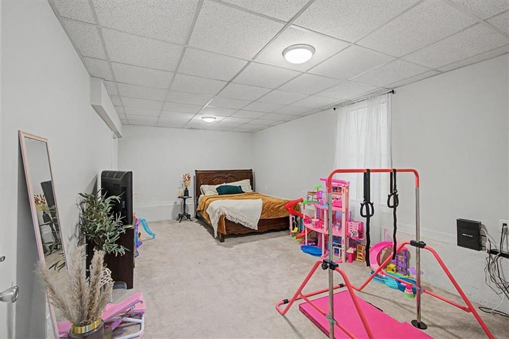 198 Meadow Spring Court Temple, GA 30179 - Photo 36 of 49 Gallery Image 36